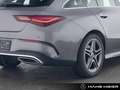 Mercedes-Benz CLA 200 CLA 200 AMG MBUX Ambiente Lenkradhzg. Kamera Navi Grau - thumbnail 4
