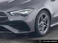 Mercedes-Benz CLA 200 CLA 200 AMG MBUX Ambiente Lenkradhzg. Kamera Navi Grau - thumbnail 2