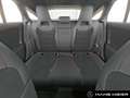 Mercedes-Benz CLA 200 CLA 200 AMG MBUX Ambiente Lenkradhzg. Kamera Navi Grau - thumbnail 9