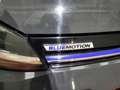 Volkswagen Golf Variant 1.4 tgi Business 110cv Szürke - thumbnail 12