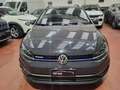 Volkswagen Golf Variant 1.4 tgi Business 110cv Szürke - thumbnail 3