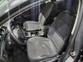 Volkswagen Golf Variant 1.4 tgi Business 110cv Szürke - thumbnail 10