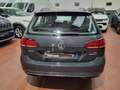 Volkswagen Golf Variant 1.4 tgi Business 110cv Szürke - thumbnail 6