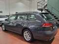 Volkswagen Golf Variant 1.4 tgi Business 110cv Szürke - thumbnail 5