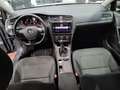 Volkswagen Golf Variant 1.4 tgi Business 110cv Szürke - thumbnail 9