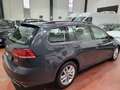Volkswagen Golf Variant 1.4 tgi Business 110cv Szürke - thumbnail 4