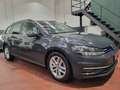 Volkswagen Golf Variant 1.4 tgi Business 110cv Szürke - thumbnail 2