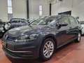 Volkswagen Golf Variant 1.4 tgi Business 110cv Szürke - thumbnail 1
