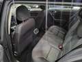 Volkswagen Golf Variant 1.4 tgi Business 110cv Szürke - thumbnail 11