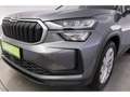 Skoda Kodiaq 1.5TSI DSG Selection+LED+NAVI+VIRTUAL+PDC Grigio - thumbnail 13
