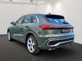 Audi Q5 TDI S line Int. S Tech pro MMI exper. pro Grün - thumbnail 6