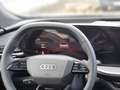Audi Q5 TDI S line Int. S Tech pro MMI exper. pro Grün - thumbnail 13