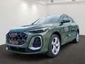 Audi Q5 TDI S line Int. S Tech pro MMI exper. pro Grün - thumbnail 2
