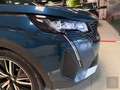 Peugeot 3008 3008 1.6 hybrid phev GT Pack 225cv e-eat8 Blau - thumbnail 9