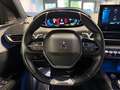 Peugeot 3008 3008 1.6 hybrid phev GT Pack 225cv e-eat8 Blau - thumbnail 17