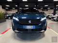Peugeot 3008 3008 1.6 hybrid phev GT Pack 225cv e-eat8 Blau - thumbnail 3