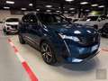 Peugeot 3008 3008 1.6 hybrid phev GT Pack 225cv e-eat8 Blau - thumbnail 2