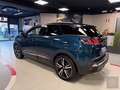 Peugeot 3008 3008 1.6 hybrid phev GT Pack 225cv e-eat8 Blau - thumbnail 7