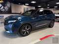Peugeot 3008 3008 1.6 hybrid phev GT Pack 225cv e-eat8 Blau - thumbnail 1