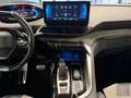 Peugeot 3008 3008 1.6 hybrid phev GT Pack 225cv e-eat8 Blau - thumbnail 16