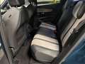 Peugeot 3008 3008 1.6 hybrid phev GT Pack 225cv e-eat8 Blau - thumbnail 13