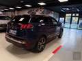 Peugeot 3008 3008 1.6 hybrid phev GT Pack 225cv e-eat8 Blau - thumbnail 8