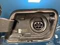 Peugeot 3008 3008 1.6 hybrid phev GT Pack 225cv e-eat8 Blau - thumbnail 14