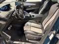 Peugeot 3008 3008 1.6 hybrid phev GT Pack 225cv e-eat8 Blau - thumbnail 11