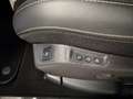 Peugeot 3008 3008 1.6 hybrid phev GT Pack 225cv e-eat8 Blau - thumbnail 12