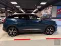 Peugeot 3008 3008 1.6 hybrid phev GT Pack 225cv e-eat8 Blau - thumbnail 6