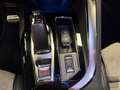 Peugeot 3008 3008 1.6 hybrid phev GT Pack 225cv e-eat8 Blau - thumbnail 20