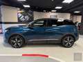 Peugeot 3008 3008 1.6 hybrid phev GT Pack 225cv e-eat8 Blau - thumbnail 5