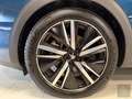 Peugeot 3008 3008 1.6 hybrid phev GT Pack 225cv e-eat8 Blau - thumbnail 10