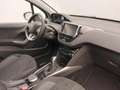 Peugeot 2008 1,2i Klima SHZ P-Dach Start/Stop W/S-Reifen Blanc - thumbnail 9
