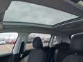 Peugeot 2008 1,2i Klima SHZ P-Dach Start/Stop W/S-Reifen Blanc - thumbnail 13