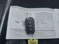 Peugeot 2008 1,2i Klima SHZ P-Dach Start/Stop W/S-Reifen Blanc - thumbnail 17