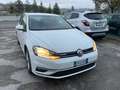 Volkswagen Golf Golf VII 2020 5p 5p 1.5 tgi Highline 130cv EURO 6D - thumbnail 4