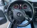 Volkswagen Golf Golf VII 2020 5p 5p 1.5 tgi Highline 130cv EURO 6D - thumbnail 10