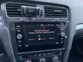 Volkswagen Golf Golf VII 2020 5p 5p 1.5 tgi Highline 130cv EURO 6D - thumbnail 9
