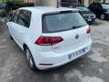 Volkswagen Golf Golf VII 2020 5p 5p 1.5 tgi Highline 130cv EURO 6D - thumbnail 2