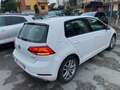 Volkswagen Golf Golf VII 2020 5p 5p 1.5 tgi Highline 130cv EURO 6D - thumbnail 3