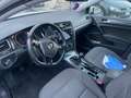 Volkswagen Golf Golf VII 2020 5p 5p 1.5 tgi Highline 130cv EURO 6D - thumbnail 7