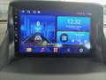 Ford Kuga 2.0TDCi Trend 4x4 150 - thumbnail 12