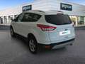 Ford Kuga 2.0TDCi Trend 4x4 150 - thumbnail 3