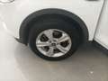 Ford Kuga 2.0TDCi Trend 4x4 150 - thumbnail 8