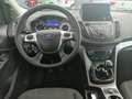 Ford Kuga 2.0TDCi Trend 4x4 150 - thumbnail 9