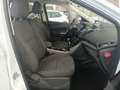 Ford Kuga 2.0TDCi Trend 4x4 150 - thumbnail 17