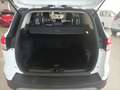 Ford Kuga 2.0TDCi Trend 4x4 150 - thumbnail 7