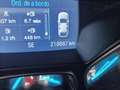Ford Kuga 2.0TDCi Trend 4x4 150 - thumbnail 10