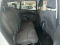 Ford Kuga 2.0TDCi Trend 4x4 150 - thumbnail 16